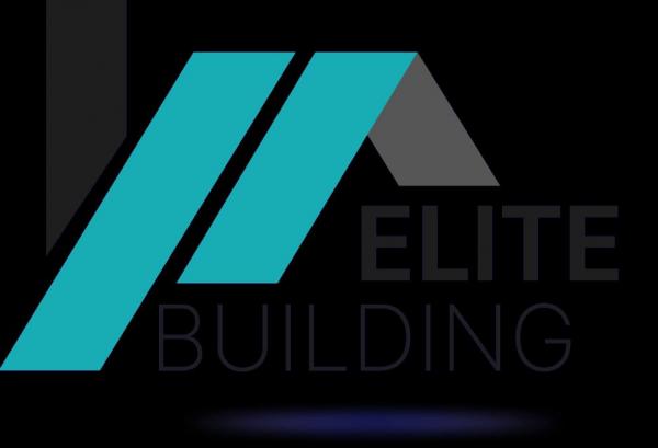 Ремонт квартир под ключ